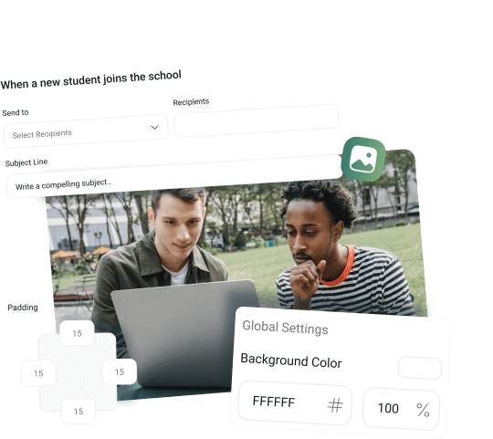 online course platform